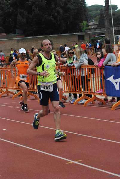 Appia Run [TOP] - [Trofeo AVIS] (28/04/2019) 00040