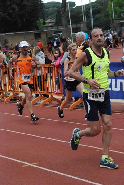 Appia Run [TOP] - [Trofeo AVIS] (28/04/2019) 00041