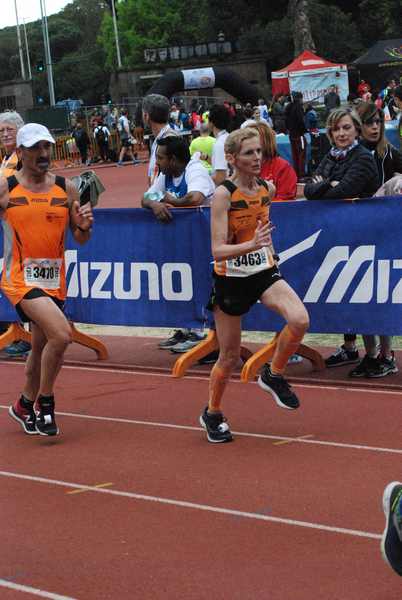 Appia Run [TOP] - [Trofeo AVIS] (28/04/2019) 00042