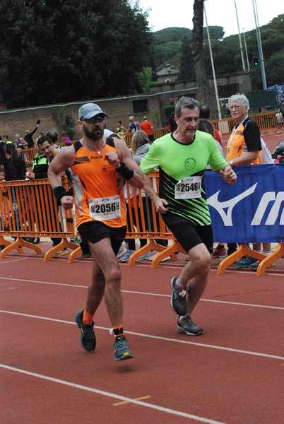 Appia Run [TOP] - [Trofeo AVIS] (28/04/2019) 00043