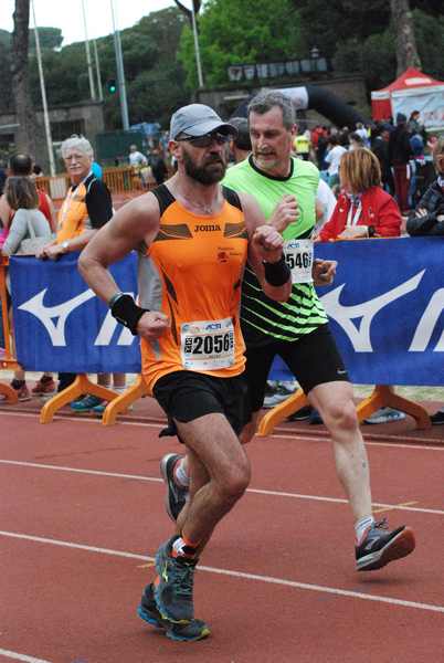 Appia Run [TOP] - [Trofeo AVIS] (28/04/2019) 00044