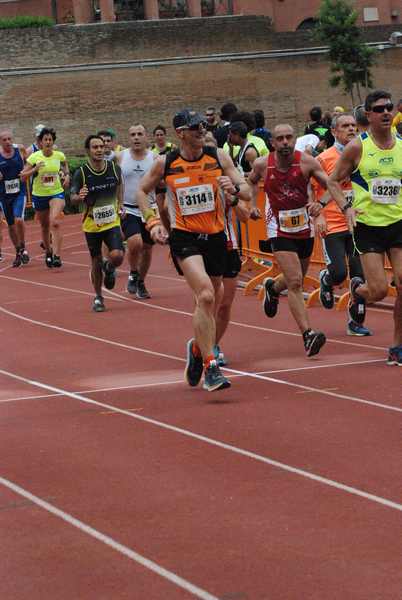 Appia Run [TOP] - [Trofeo AVIS] (28/04/2019) 00045