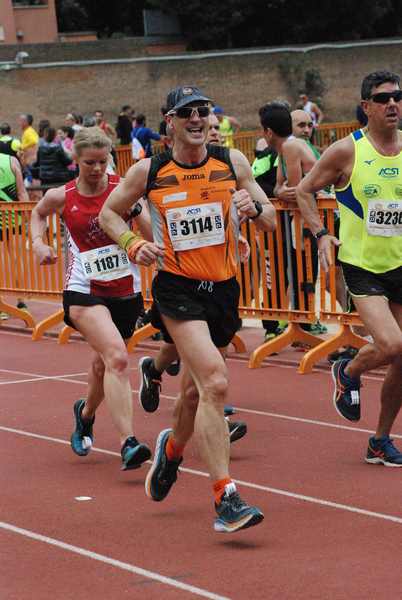 Appia Run [TOP] - [Trofeo AVIS] (28/04/2019) 00046
