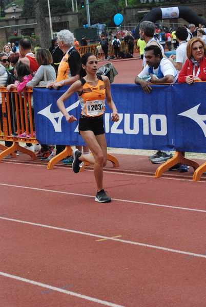 Appia Run [TOP] - [Trofeo AVIS] (28/04/2019) 00051