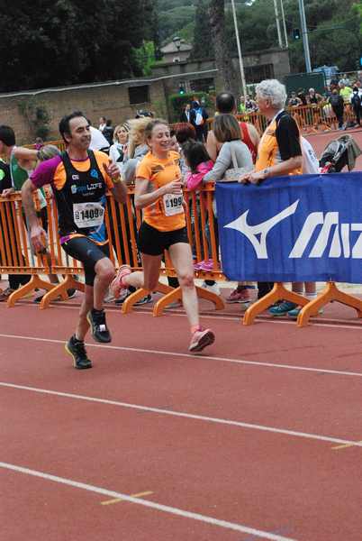 Appia Run [TOP] - [Trofeo AVIS] (28/04/2019) 00055