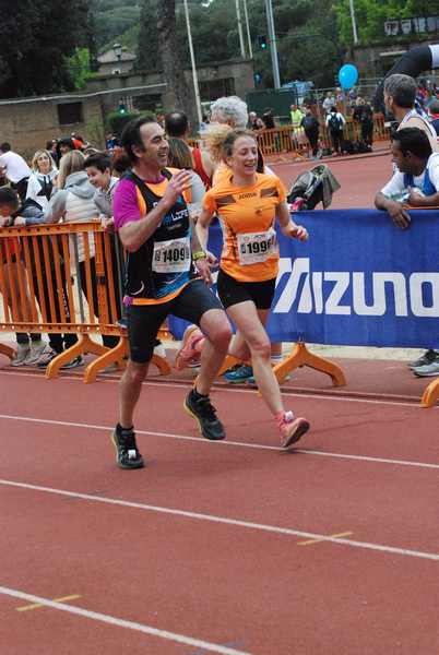 Appia Run [TOP] - [Trofeo AVIS] (28/04/2019) 00056