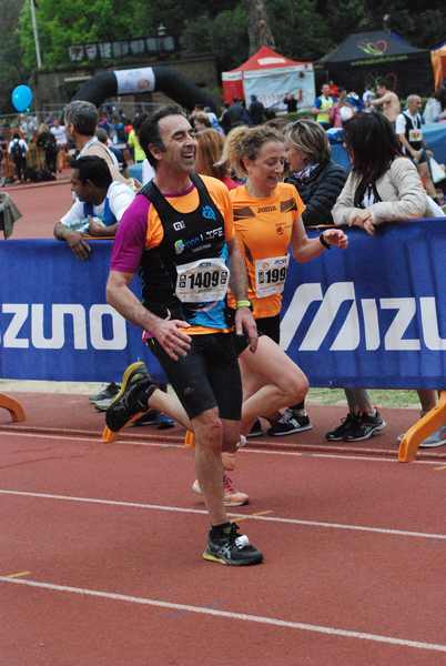 Appia Run [TOP] - [Trofeo AVIS] (28/04/2019) 00057
