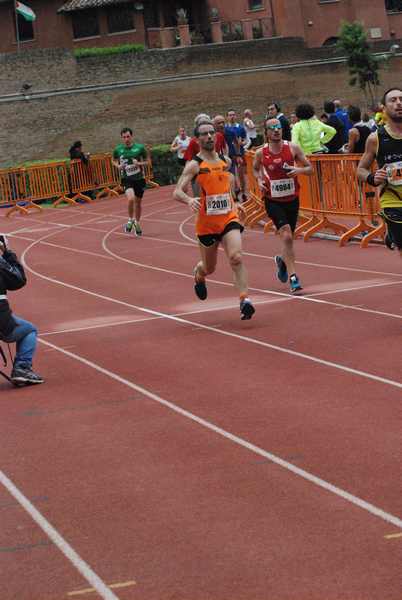 Appia Run [TOP] - [Trofeo AVIS] (28/04/2019) 00058