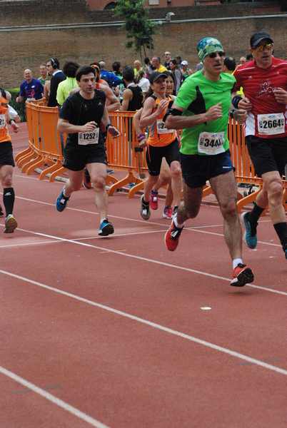 Appia Run [TOP] - [Trofeo AVIS] (28/04/2019) 00061
