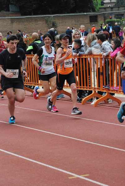 Appia Run [TOP] - [Trofeo AVIS] (28/04/2019) 00063