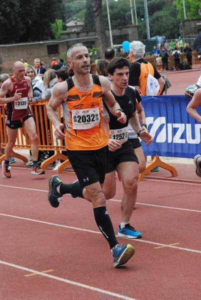 Appia Run [TOP] - [Trofeo AVIS] (28/04/2019) 00065