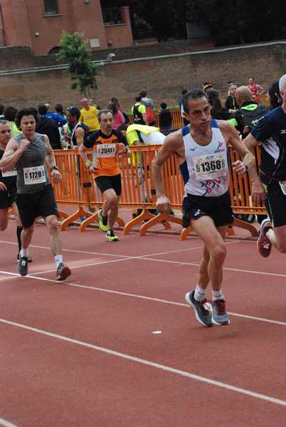 Appia Run [TOP] - [Trofeo AVIS] (28/04/2019) 00066