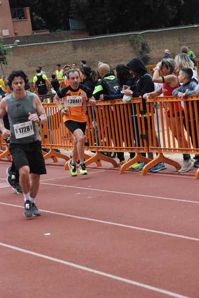 Appia Run [TOP] - [Trofeo AVIS] (28/04/2019) 00067