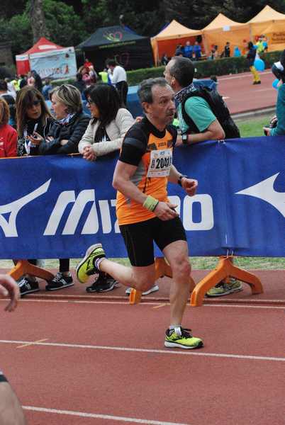 Appia Run [TOP] - [Trofeo AVIS] (28/04/2019) 00068