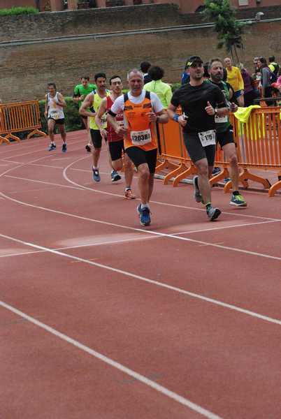 Appia Run [TOP] - [Trofeo AVIS] (28/04/2019) 00069