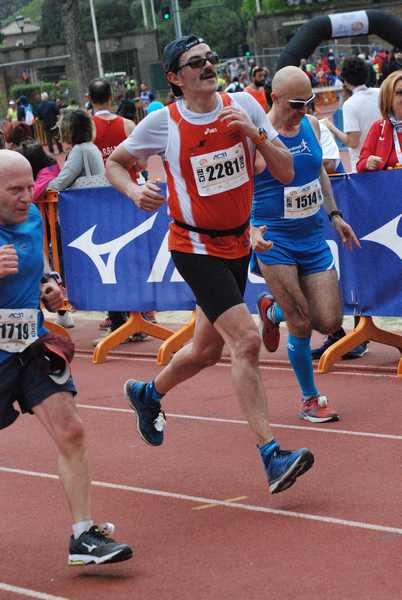 Appia Run [TOP] - [Trofeo AVIS] (28/04/2019) 00071