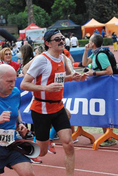 Appia Run [TOP] - [Trofeo AVIS] (28/04/2019) 00072