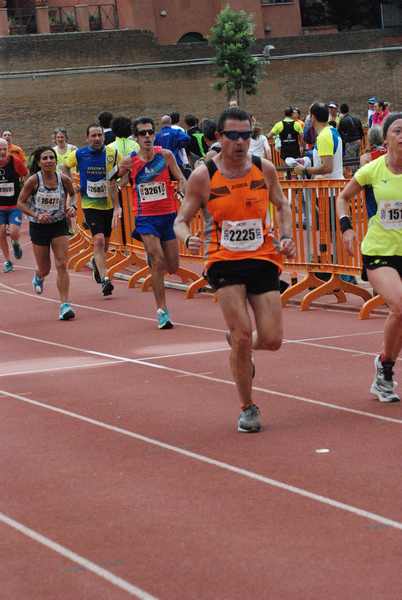Appia Run [TOP] - [Trofeo AVIS] (28/04/2019) 00073