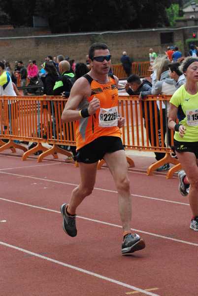 Appia Run [TOP] - [Trofeo AVIS] (28/04/2019) 00074