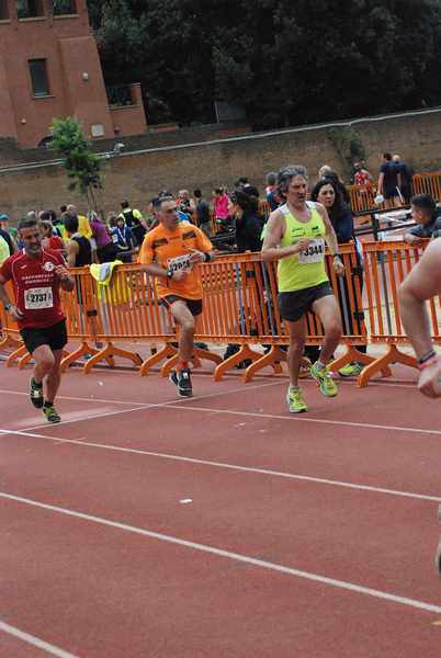 Appia Run [TOP] - [Trofeo AVIS] (28/04/2019) 00075