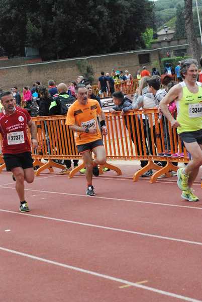 Appia Run [TOP] - [Trofeo AVIS] (28/04/2019) 00076