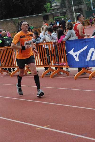 Appia Run [TOP] - [Trofeo AVIS] (28/04/2019) 00077