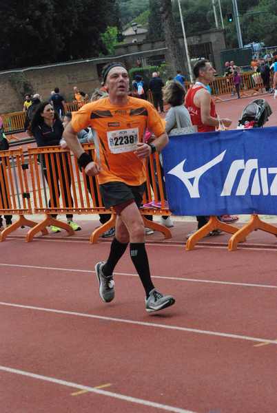 Appia Run [TOP] - [Trofeo AVIS] (28/04/2019) 00078