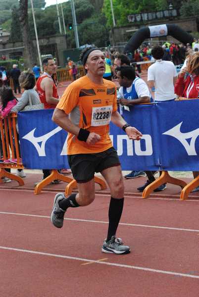 Appia Run [TOP] - [Trofeo AVIS] (28/04/2019) 00079