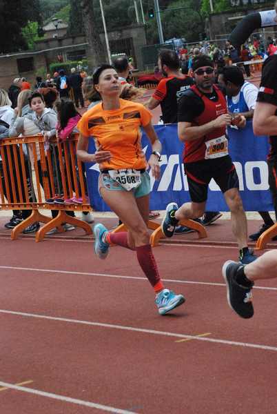 Appia Run [TOP] - [Trofeo AVIS] (28/04/2019) 00080