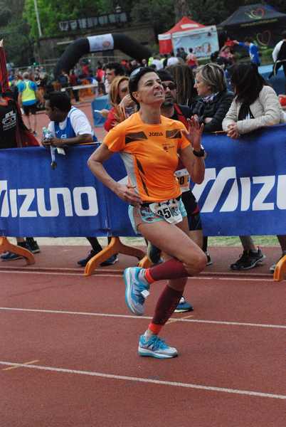 Appia Run [TOP] - [Trofeo AVIS] (28/04/2019) 00081