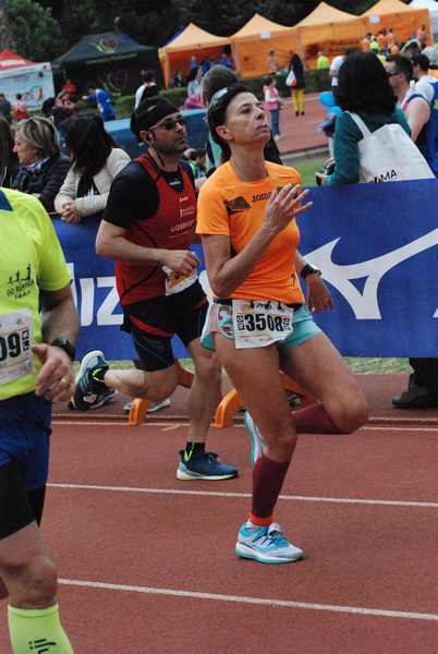 Appia Run [TOP] - [Trofeo AVIS] (28/04/2019) 00082