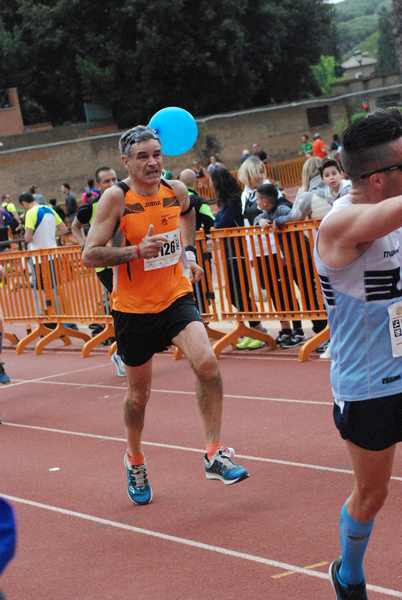 Appia Run [TOP] - [Trofeo AVIS] (28/04/2019) 00084