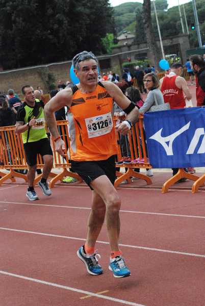 Appia Run [TOP] - [Trofeo AVIS] (28/04/2019) 00085