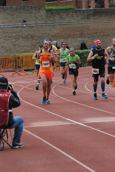 Appia Run [TOP] - [Trofeo AVIS] (28/04/2019) 00086