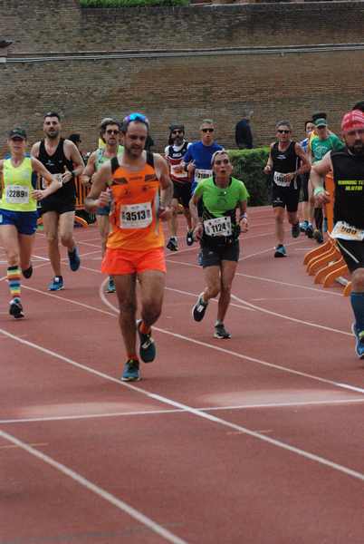 Appia Run [TOP] - [Trofeo AVIS] (28/04/2019) 00087