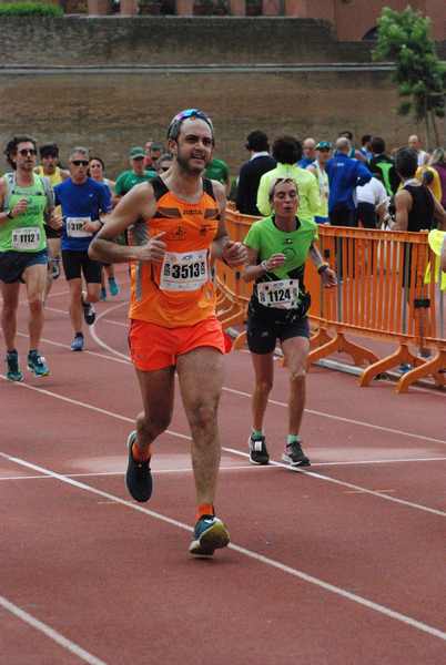 Appia Run [TOP] - [Trofeo AVIS] (28/04/2019) 00088