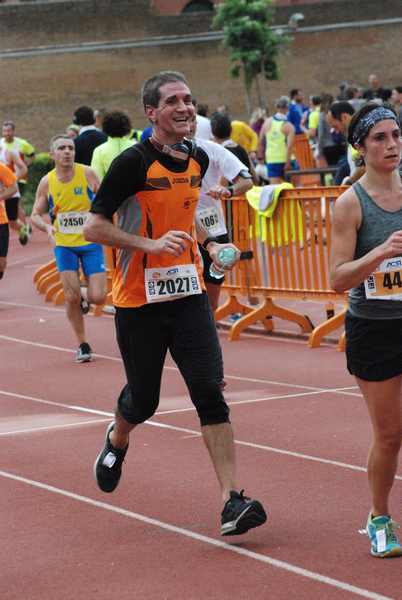 Appia Run [TOP] - [Trofeo AVIS] (28/04/2019) 00090