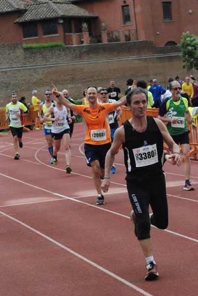 Appia Run [TOP] - [Trofeo AVIS] (28/04/2019) 00092