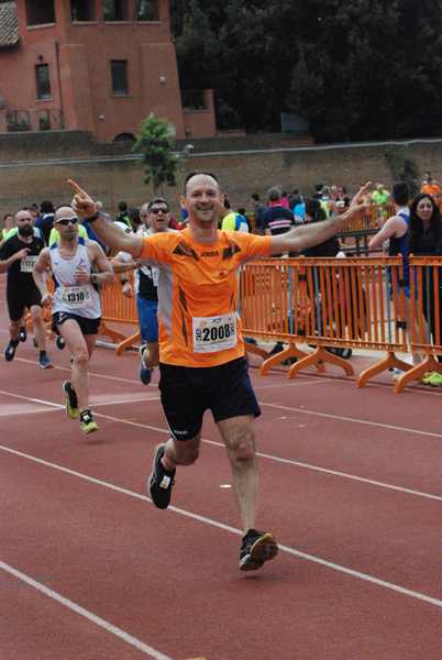 Appia Run [TOP] - [Trofeo AVIS] (28/04/2019) 00094
