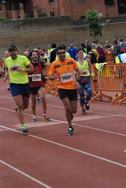 Appia Run [TOP] - [Trofeo AVIS] (28/04/2019) 00096