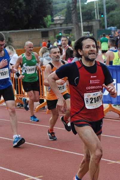 Appia Run [TOP] - [Trofeo AVIS] (28/04/2019) 00098