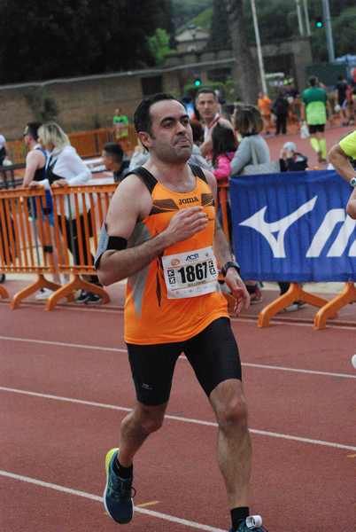 Appia Run [TOP] - [Trofeo AVIS] (28/04/2019) 00100