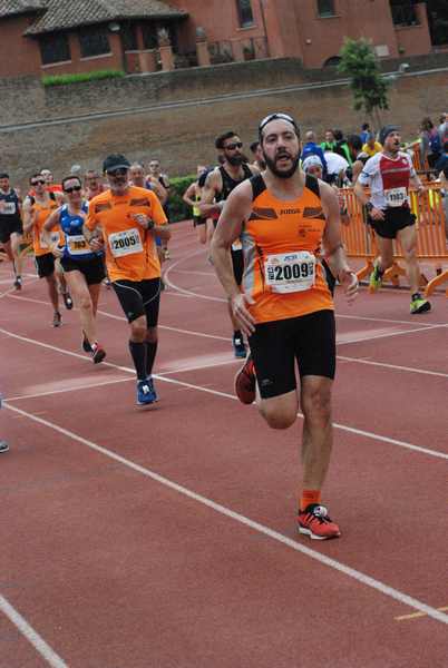 Appia Run [TOP] - [Trofeo AVIS] (28/04/2019) 00103