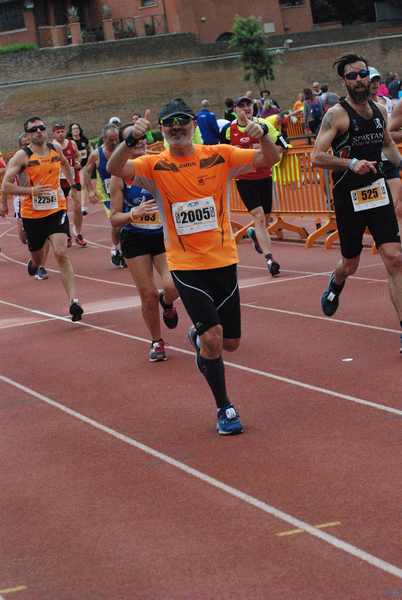 Appia Run [TOP] - [Trofeo AVIS] (28/04/2019) 00105