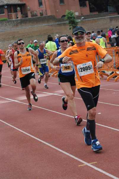 Appia Run [TOP] - [Trofeo AVIS] (28/04/2019) 00106