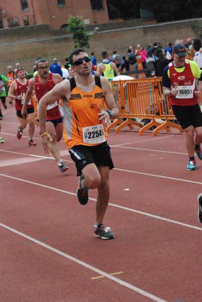 Appia Run [TOP] - [Trofeo AVIS] (28/04/2019) 00107