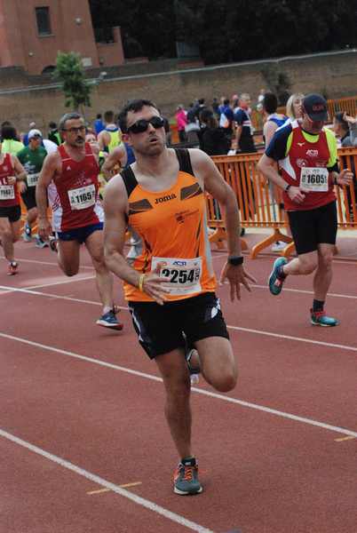 Appia Run [TOP] - [Trofeo AVIS] (28/04/2019) 00108