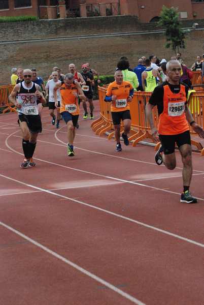 Appia Run [TOP] - [Trofeo AVIS] (28/04/2019) 00109