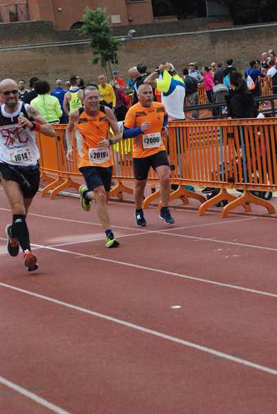 Appia Run [TOP] - [Trofeo AVIS] (28/04/2019) 00111