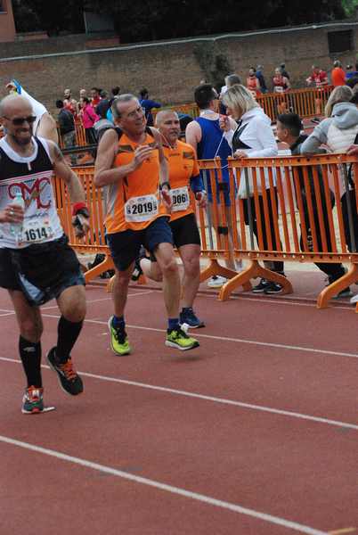 Appia Run [TOP] - [Trofeo AVIS] (28/04/2019) 00112